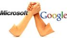 microsoft vs google.jpg microsoft vs google.jpg